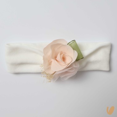 Fascia fiori Accessori