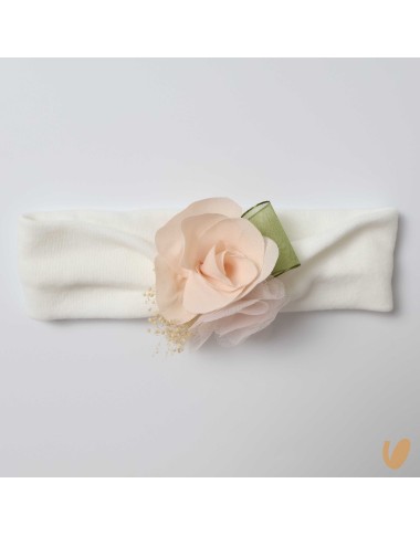 Fascia fiori Accessori