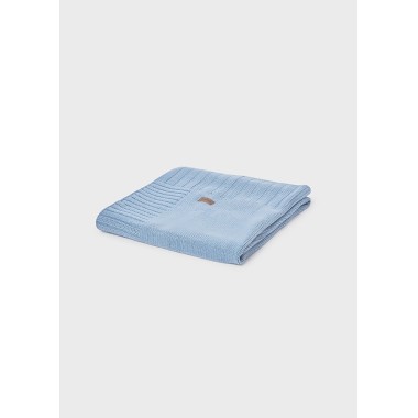 Copertina calda Coperte e Lenzuola