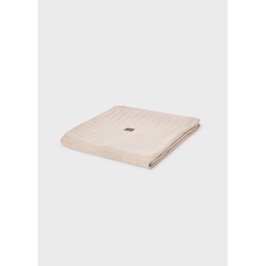 Copertina calda         Accessori