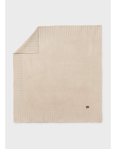 Copertina calda         Accessori