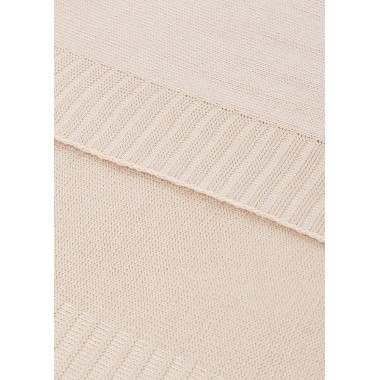 Copertina calda         Accessori