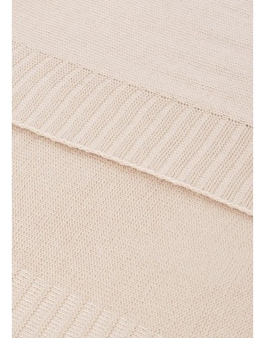 Copertina calda         Accessori