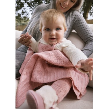 Copertina calda        Coperte e Lenzuola