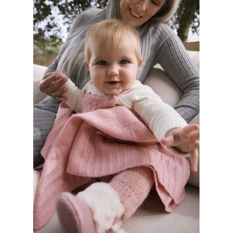 Copertina calda        Coperte e Lenzuola