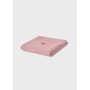 Copertina calda        Coperte e Lenzuola