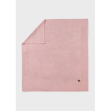 Copertina calda        Coperte e Lenzuola