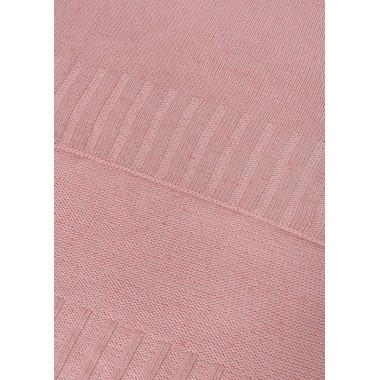 Copertina calda        Coperte e Lenzuola