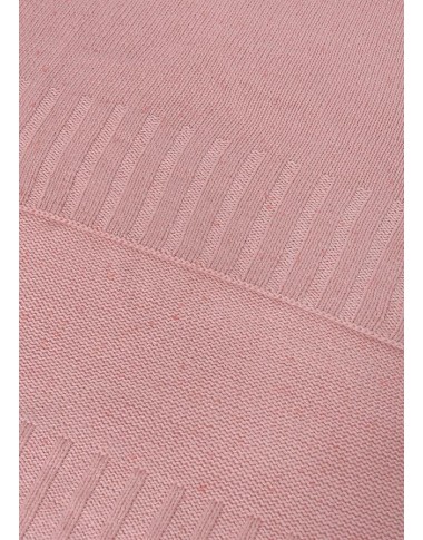 Copertina calda        Coperte e Lenzuola