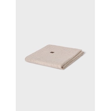 Copertina calda       Coperte e Lenzuola