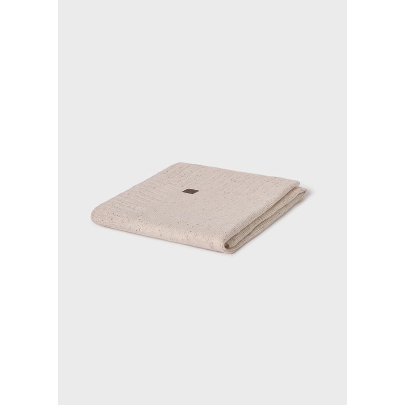 Copertina calda       Coperte e Lenzuola