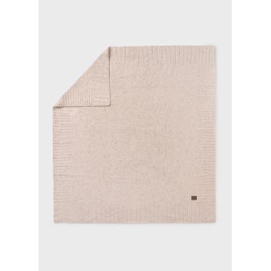 Copertina calda       Coperte e Lenzuola