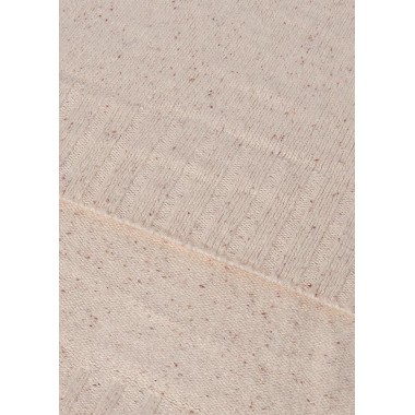 Copertina calda       Coperte e Lenzuola