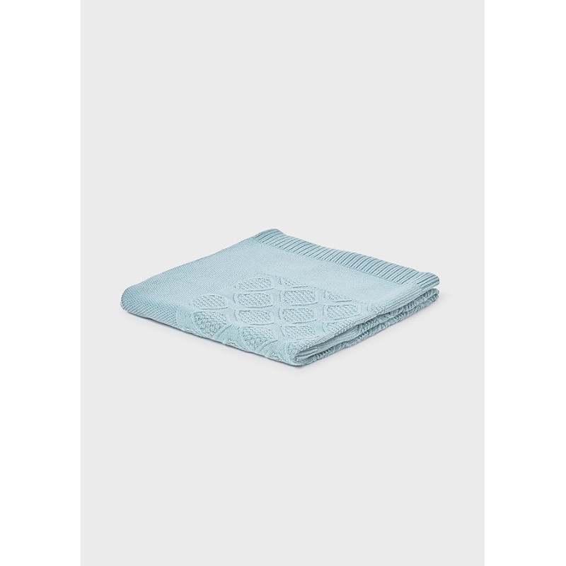 Copertina cotone              Coperte e Lenzuola