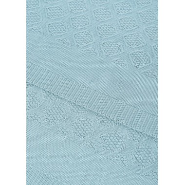 Copertina cotone              Coperte e Lenzuola