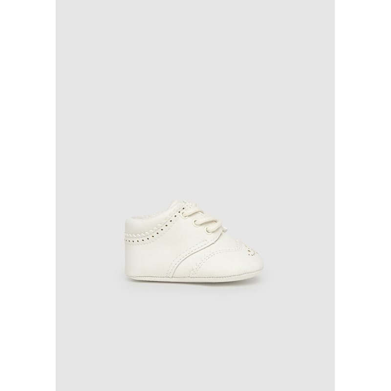 Scarpine eleganti Scarpe