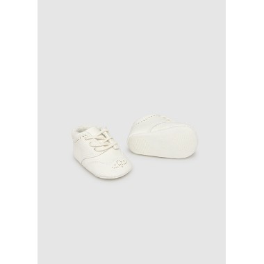 Scarpine eleganti Scarpe