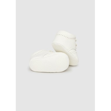 Scarpine eleganti Scarpe