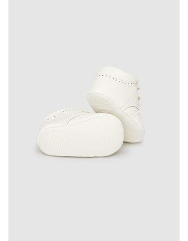 Scarpine eleganti Scarpe