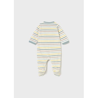 Tutina ciniglia dinosauri Tutina