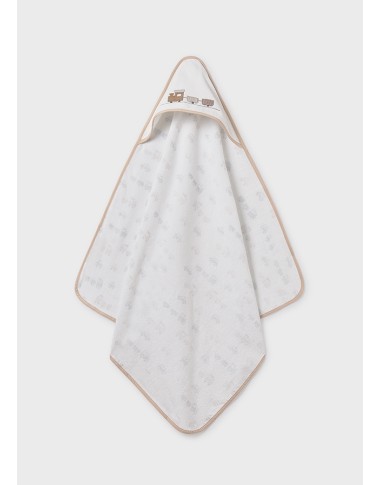 Bagnetto Carvenino Tell