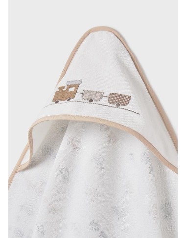 Bagnetto Carvenino Tell