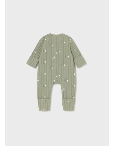 Handsuits and closing feet