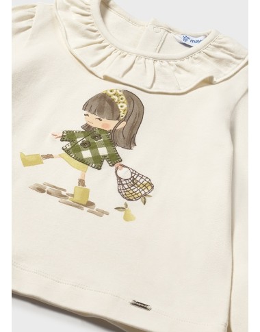 baby t-shirt