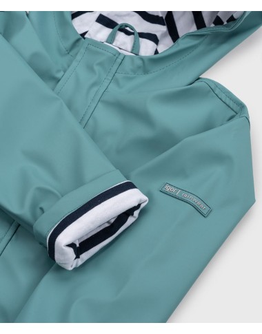 Waterproof lines lines