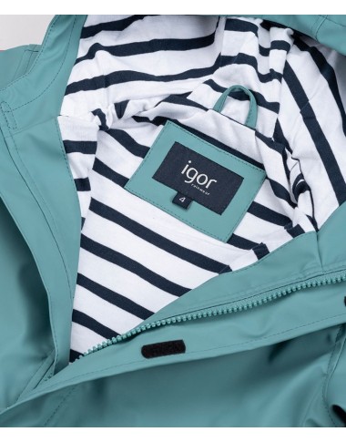 Waterproof lines lines