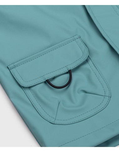 Waterproof lines lines