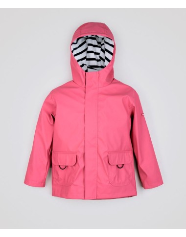 Waterproof lines lines