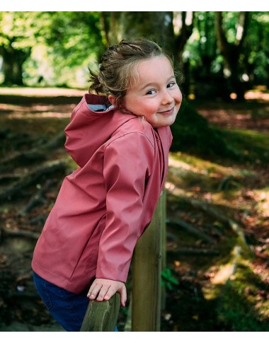 Impermeabile fodera righe Giacca e Giubbino