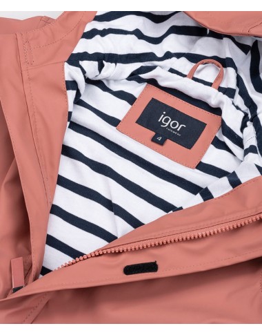 Waterproof lines lines