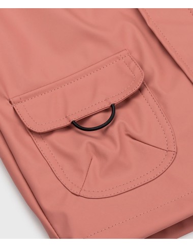 Waterproof lines lines