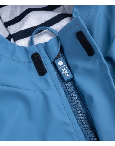 Waterproof lines lines