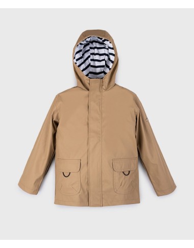 Waterproof lines lines