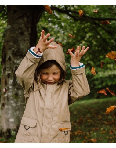 Waterproof lines lines