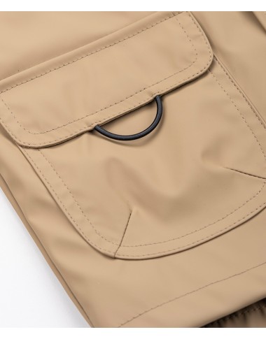 Waterproof lines lines