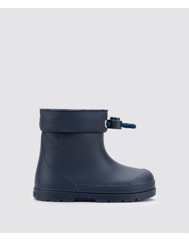 BareFoot rubber boots