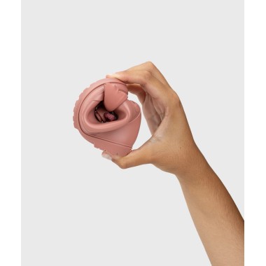 Stivaletti Barefoot in gomma Pioggia 19/32