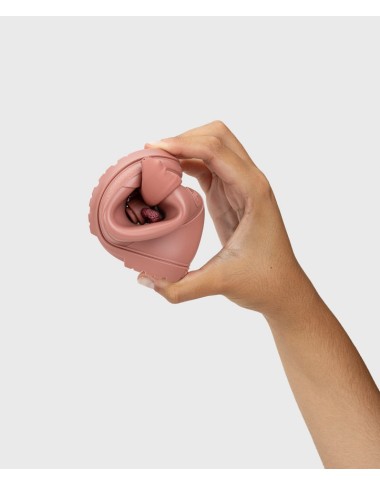 Stivaletti Barefoot in gomma Pioggia 19/32