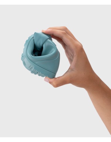 Stivaletti Barefoot in gomma Pioggia 19/32