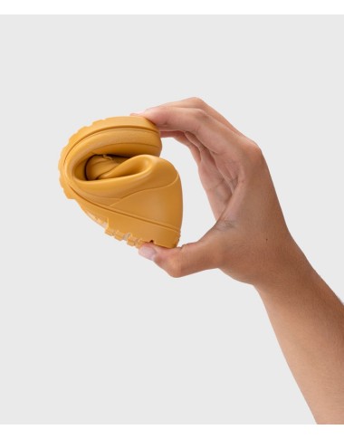 BareFoot rubber boots