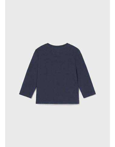 Shirt fienile T-Shirt e Camicia