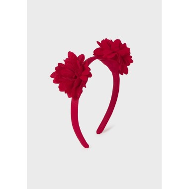 Cerchietto per capelli        Cerchietti e Coroncine