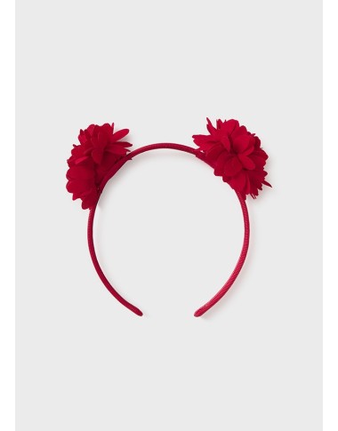 Hairband