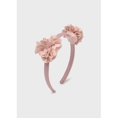 Cerchietto per capelli        Cerchietti e Coroncine