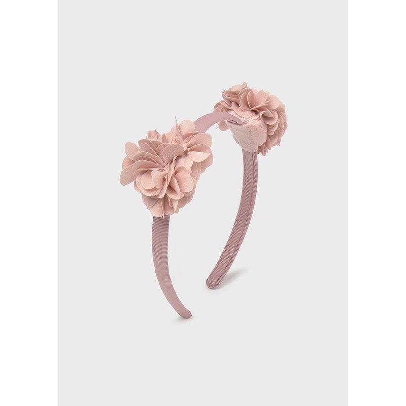 Cerchietto per capelli        Cerchietti e Coroncine