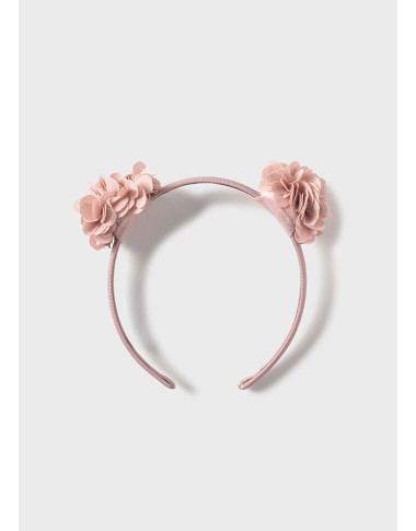 Hairband